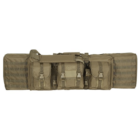 Padded Weapon Case