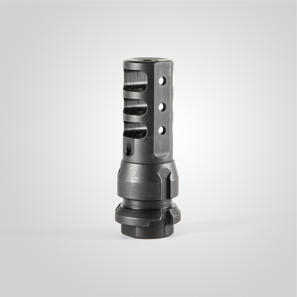 KeyMo Muzzle Brake