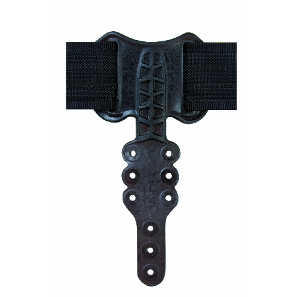 Model 6004-DFA Drop Flex Adapter (DFA) Model 6004-DFA Drop Flex Adapter (DFA)