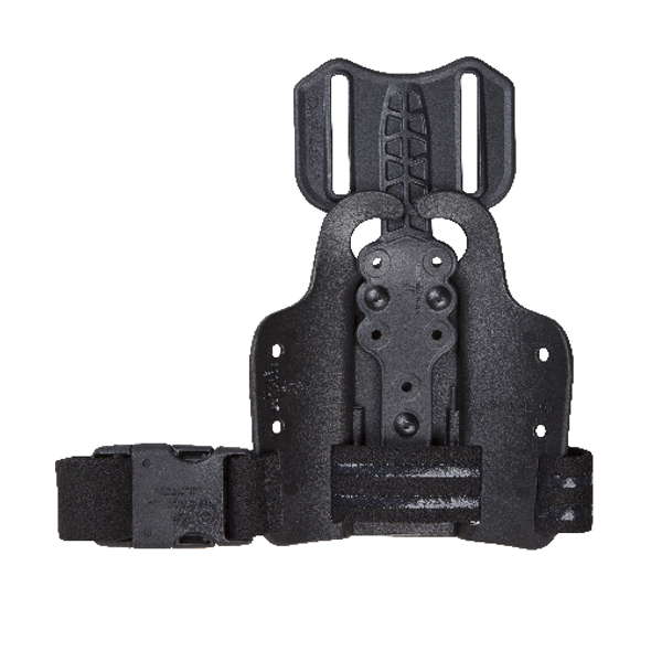 Model 6004-25 Single Strap Leg Shroud with Drop Flex Adapter (DFA) Model 6004-25 Single Strap Leg Shroud with Drop Flex Adapter (DFA)