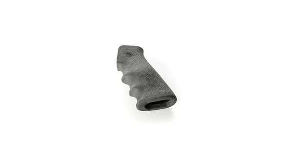 AR-15/M-16 Rubber Grip with Finger Grooves