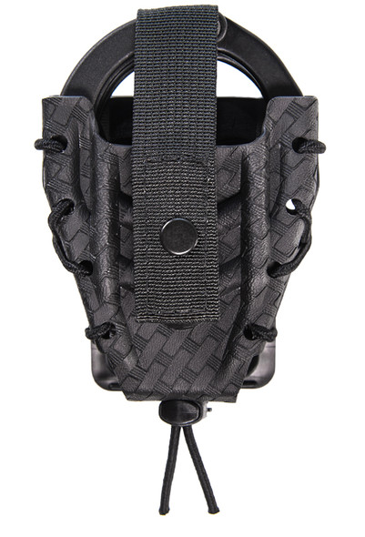 Handcuff TACO Kydex U-Mount