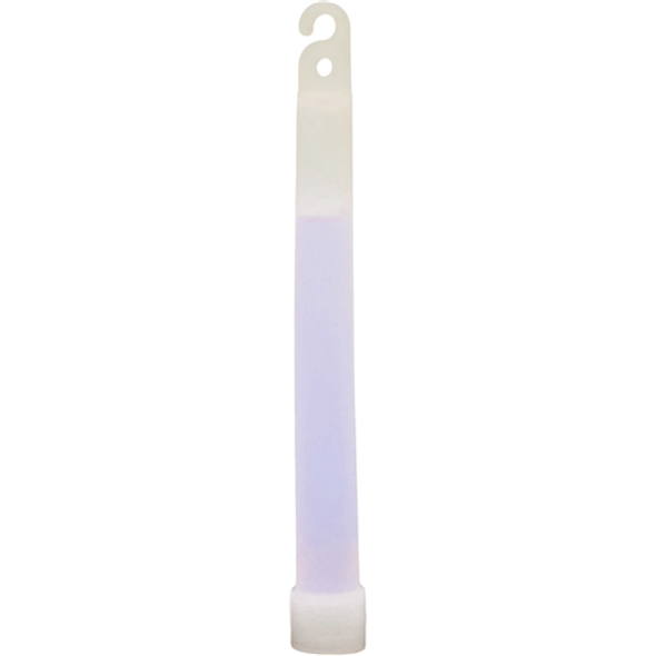 Humvee Lightsticks - 6''