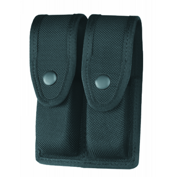 Phoenix Nylon Open Top Magazine Pouch