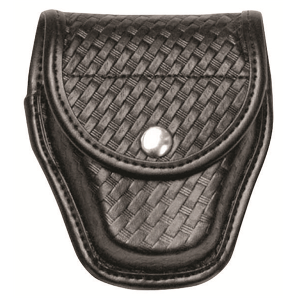 Model 7917 Double Handcuff Case