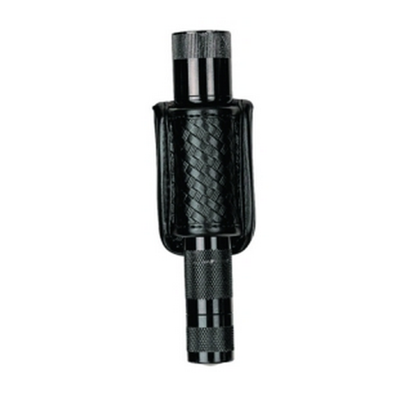 Model 7926 Compact Light Holder