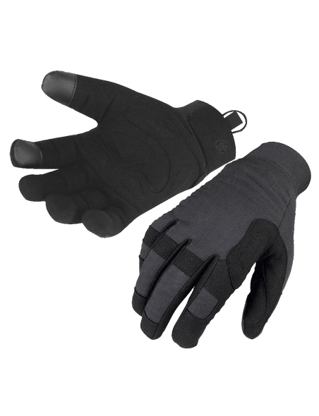 Tactical Assault Gloves