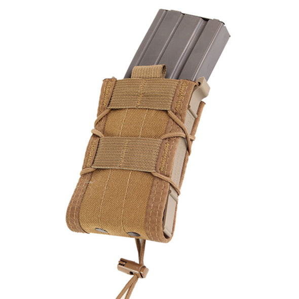 Rifle Taco MOLLE