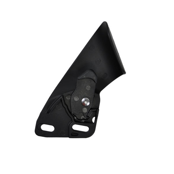 Model 6008 Hood Guard and ALS Guard
