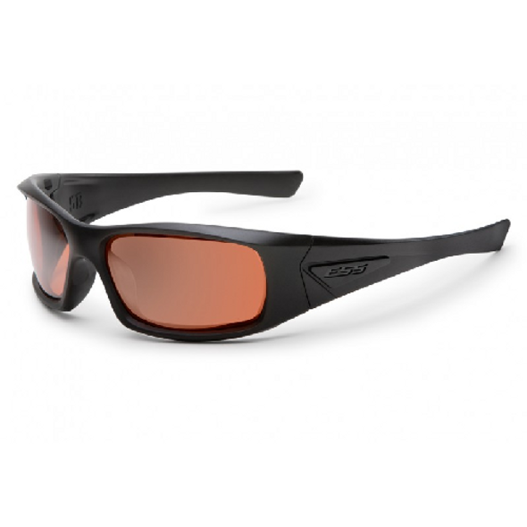 5B Sunglasses 5B Sunglasses