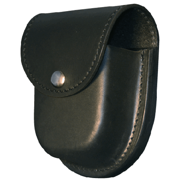 Double Cuff Case, Slot Back