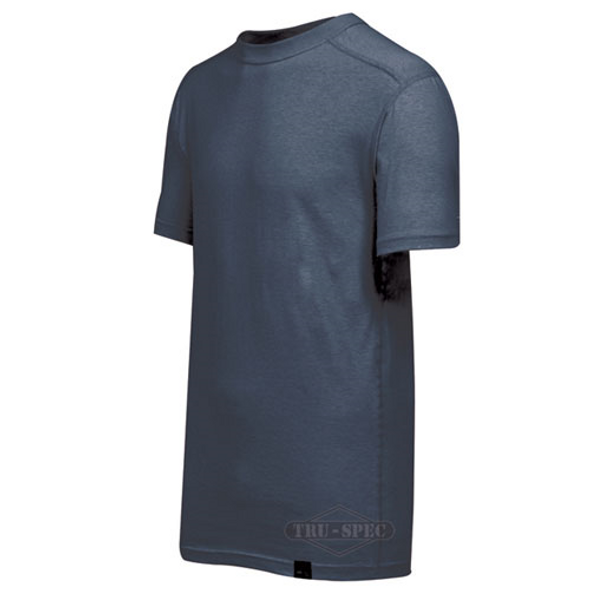 Baselayer Crew Neck Short Sleeve Shirt Baselayer Crew Neck Short Sleeve Shirt