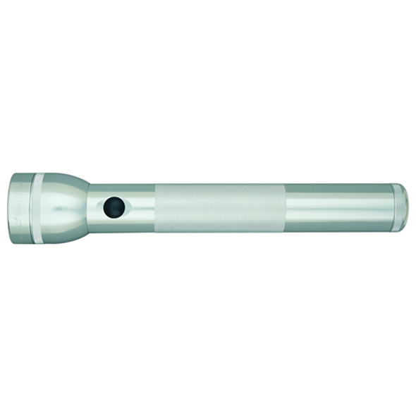 S3D Maglite 3 D-Cell Flashlight