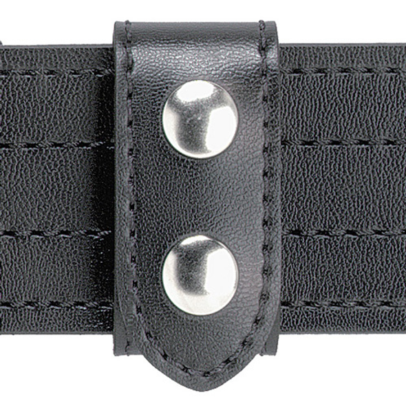 655 - Belt Keeper, Heavy-Duty, 1.25 (32mm)