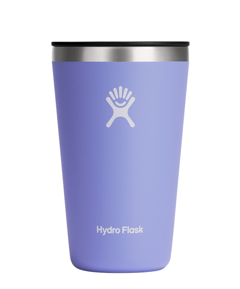 All Around Insulated Tumbler