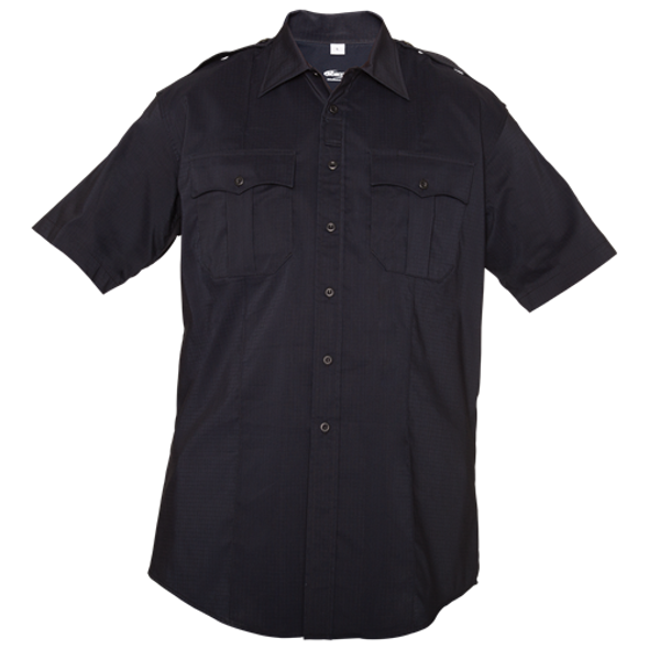 Reflex Shirt - Short Sleeve