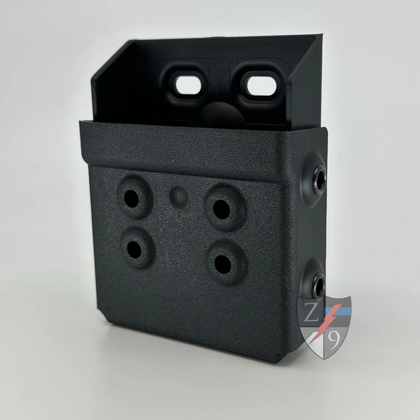 Model 4061 Handcuff Case/ASP Ultra Plus