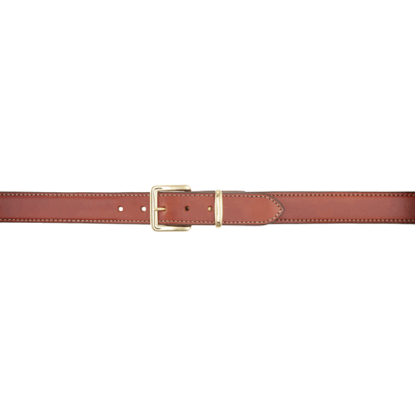 Concealed Carry Gun Belt 1-1/2