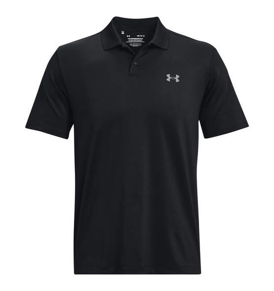 UA Performance 3.0 Polo