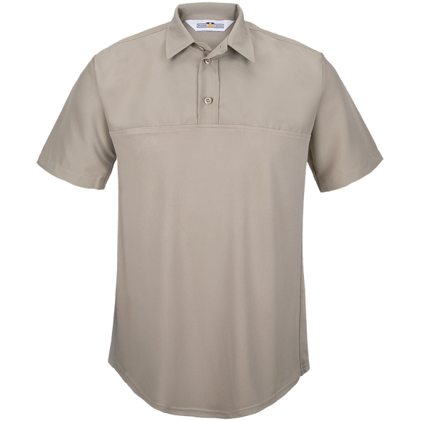 FX STAT Short Sleeve Hybrid Shirt FX STAT Short Sleeve Hybrid Shirt