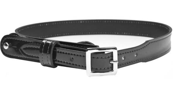 Shoulder Strap