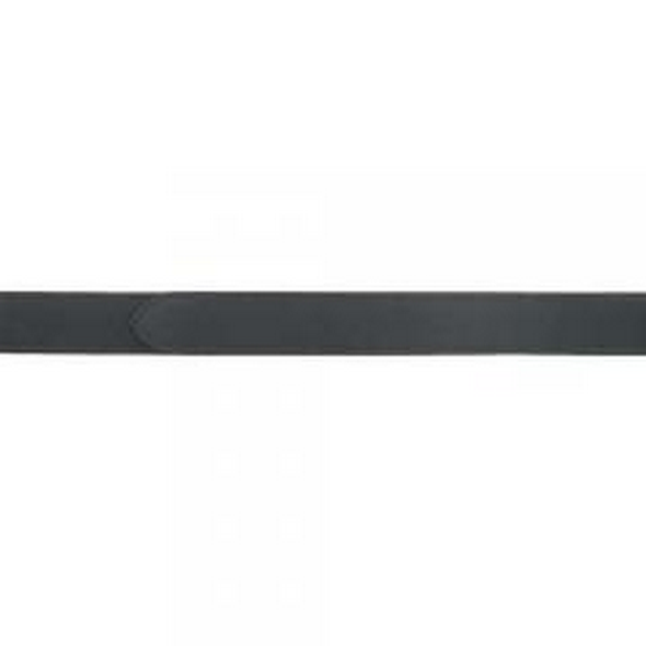 99 - Buckleless, Reversible Duty Belt, 1.5 (38mm)