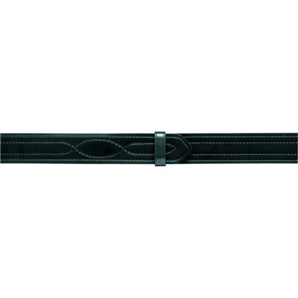 94P - Buckleless Duty Belt, 2.25 (58mm)