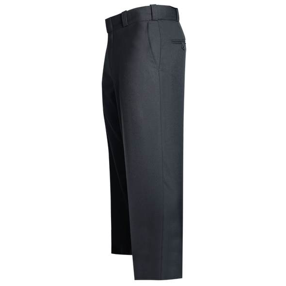 Command Gabardine Pants
