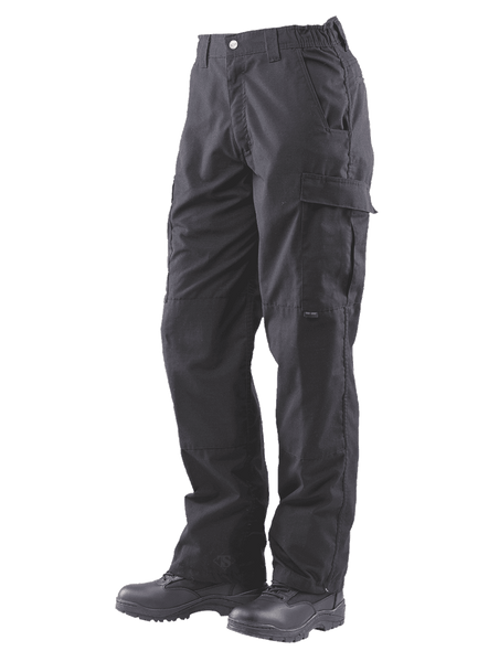 24-7 Simply Tactical Cargo Pants