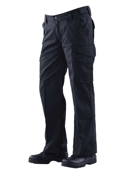 24-7 Women's Original Tactical Pants