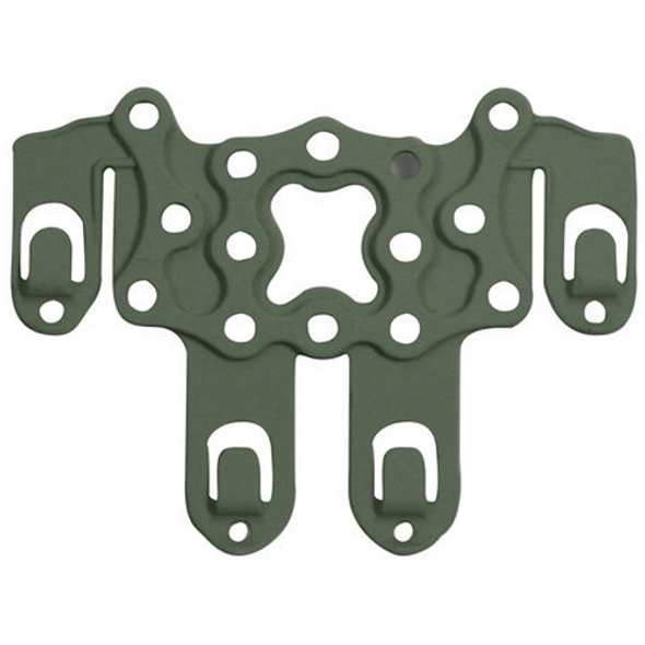 Serpa Platform Ambidextrous Serpa Platform Ambidextrous