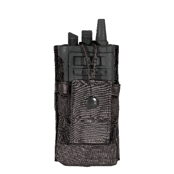 Radio/Gps Pouch