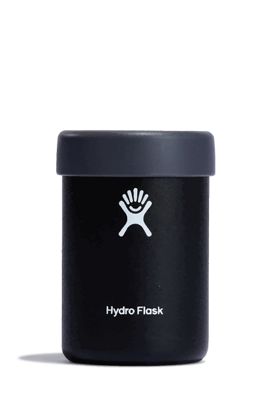 Insulated Cooler Cup - 12oz
