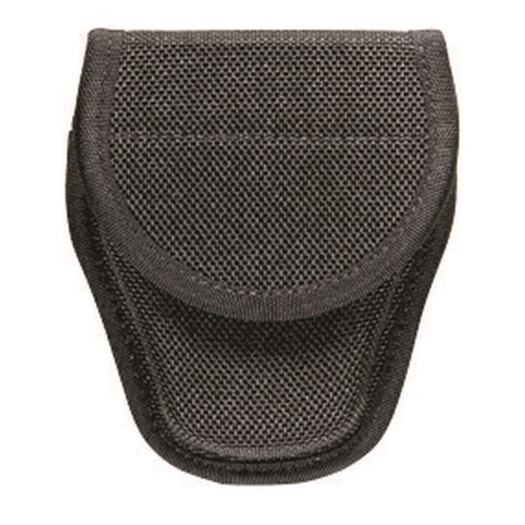 Model 7300 Covered Handcuff Case