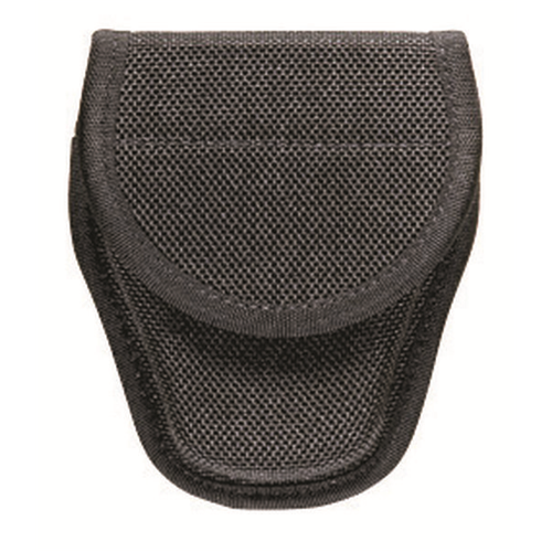 Model 7300 Covered Handcuff Case