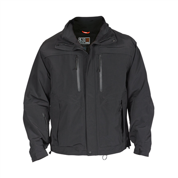 5.11 Valiant Duty Jacket