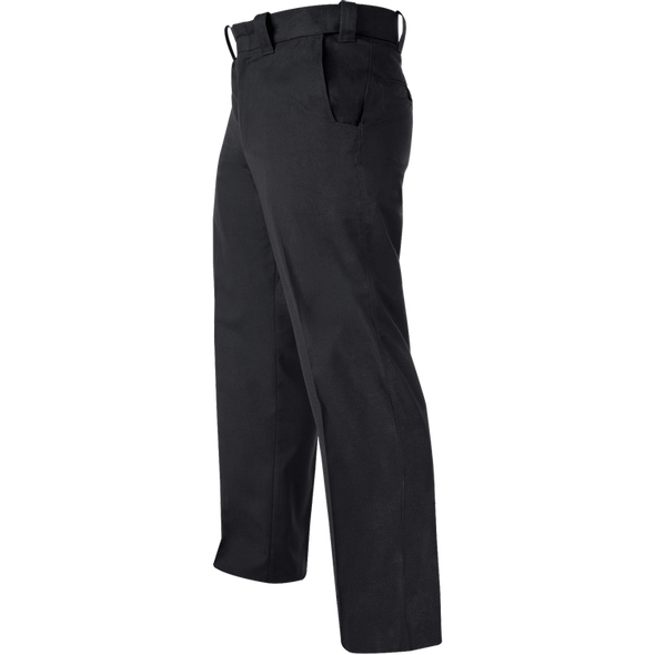 FX FLEX Men's Class A 4-Pocket Pant