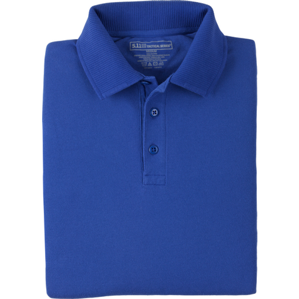 Professional S/S Polo