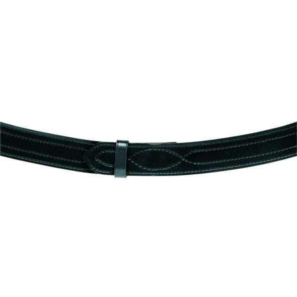 942 - Contoured Buckleless Duty Belt, 2 (50mm)/2.25 (58mm)