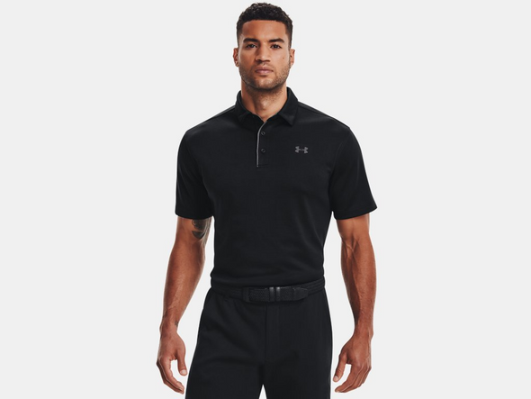 UA Tech Polo