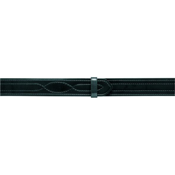 94 - Buckleless Duty Belt, 2.25 (58mm)