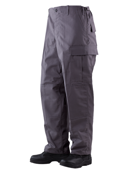 BDU Pants
