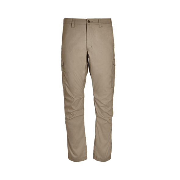 Vertx Pro Phantom Flex Pants Vertx Pro Phantom Flex Pants
