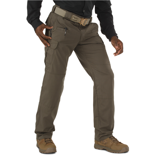 Stryke Pant W/Flex-Tac Tm