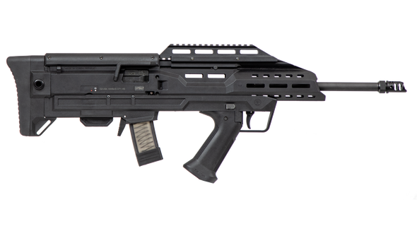 CZ Scorpion Evo Bullpup Kit