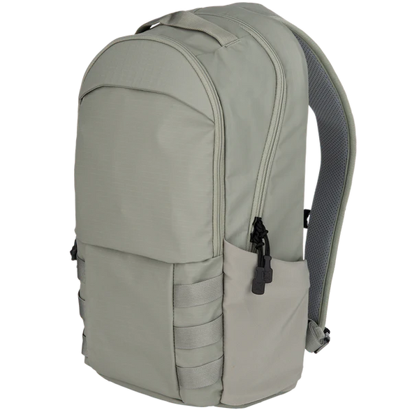 VERTX URBAN GHOST PACK (20L)