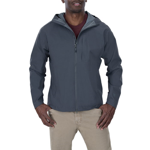 Vertx Fury Hardshell Jacket