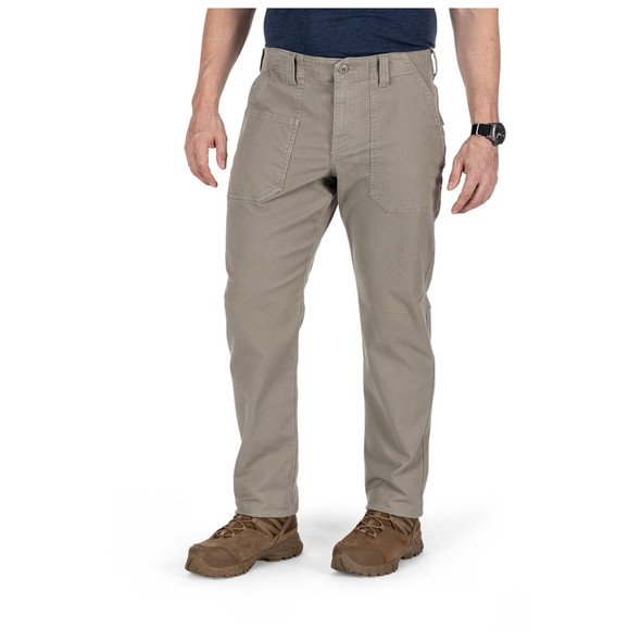 Alliance Pant