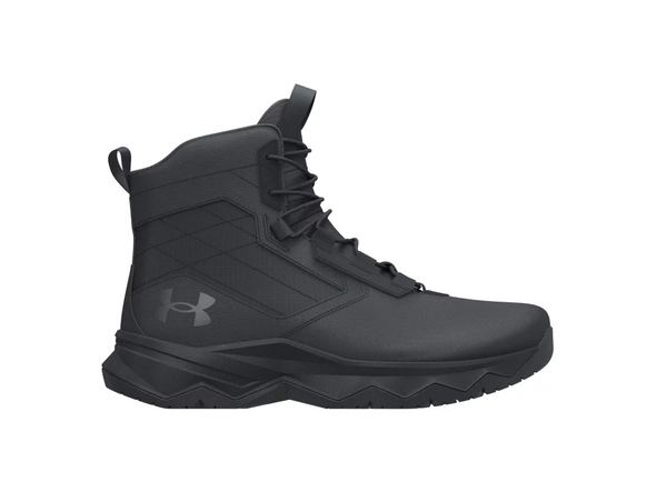 UA Stellar G2 6'' Tactical Boots