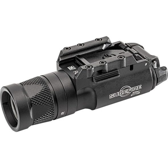 X300V-B Weaponlight